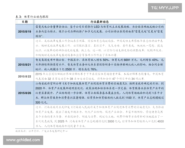 2025年5月16日股市动态解析:最新财经新闻影响利好与利空因素深度分析 2025年5月16日股市动态解析:最新财经新闻影响利好与利空因素深度分析