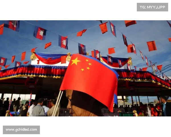 中柬金龙2025联演启动仪式圆满举行深化两国军事合作加强战术演练交流 中柬金龙2025联演启动仪式圆满举行深化两国军事合作加强战术演练交流